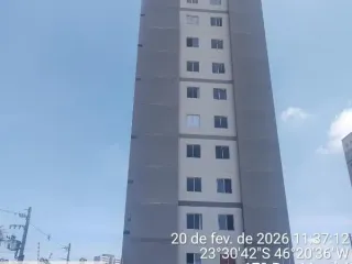 Imagem do imóvel AP61977