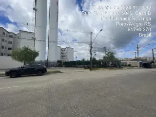 Imagem do imóvel AP52118