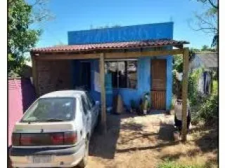 Imagem do imóvel CA33820