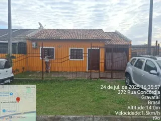 Imagem do imóvel CA98740