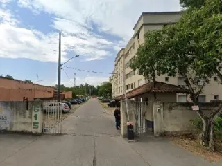 Imagem do imóvel CA17661