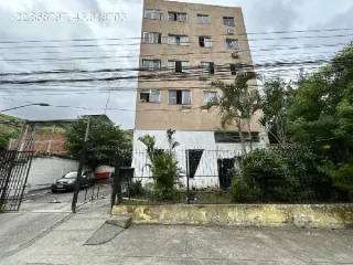Imagem do imóvel CA64074