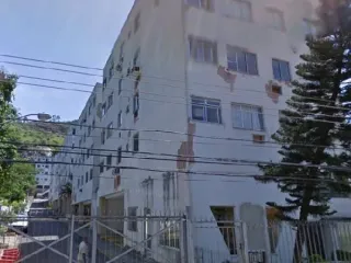 Imagem do imóvel CA66968