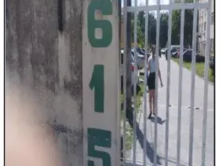 Imagem do imóvel AP73875