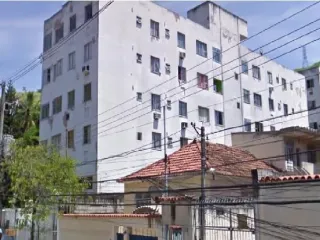 Imagem do imóvel AP56115