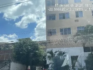 Imagem do imóvel AP22766
