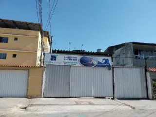 Imagem do imóvel AP63088