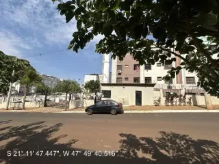 Imagem do imóvel CA75761