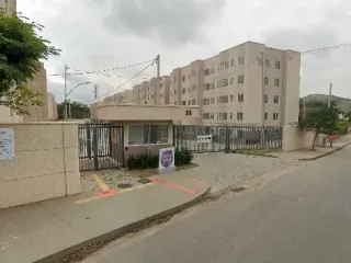Imagem do imóvel AP93387