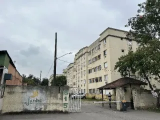 Imagem do imóvel AP27202