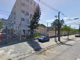 Imagem do imóvel AP57010