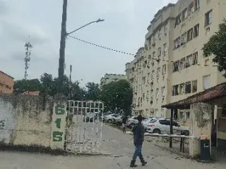 Imagem do imóvel AP50336