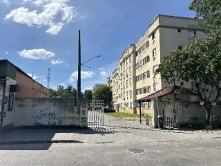 Imagem do imóvel AP00909