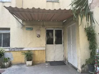 Imagem do imóvel AP08508