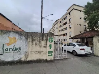 Imagem do imóvel AP97594