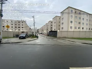 Imagem do imóvel AP06662