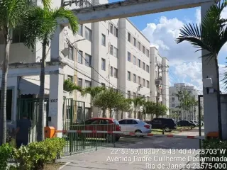 Imagem do imóvel CA58307
