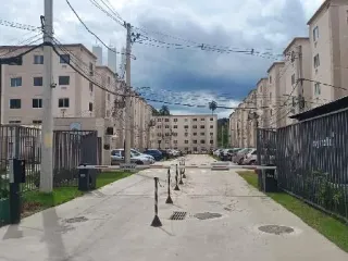 Imagem do imóvel AP39497