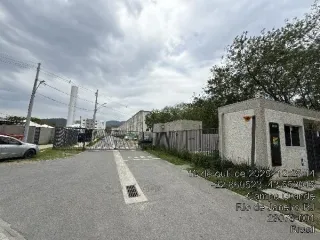 Imagem do imóvel AP15714