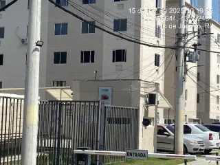 Imagem do imóvel AP26070
