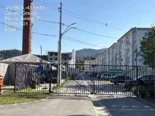 Imagem do imóvel AP24370