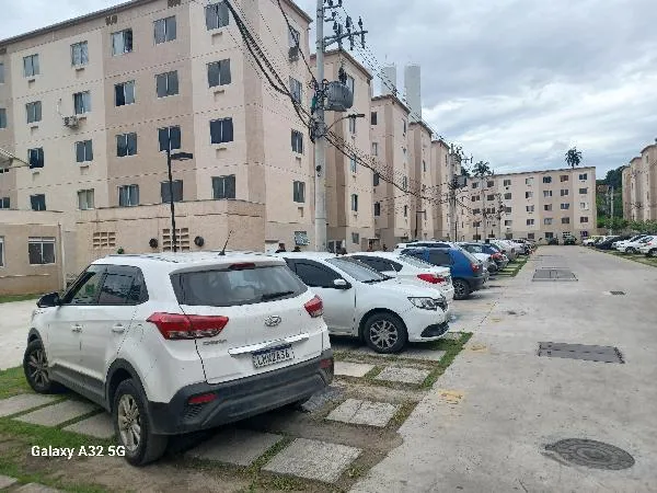 Imagem do imóvel AP37590