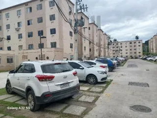 Imagem do imóvel AP37590