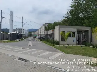 Imagem do imóvel AP36480