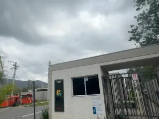 Imagem do imóvel CA46527