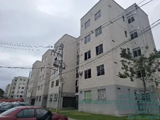 Imagem do imóvel CA10212