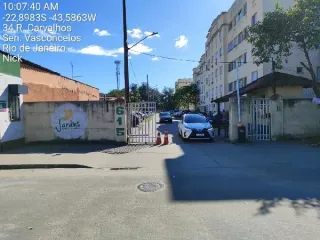 Imagem do imóvel AP77254