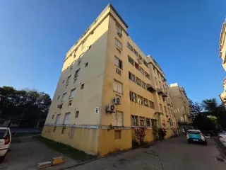 Imagem do imóvel AP34548
