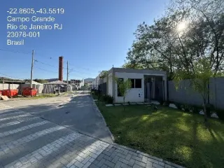 Imagem do imóvel AP09819