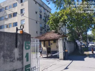 Imagem do imóvel AP21256