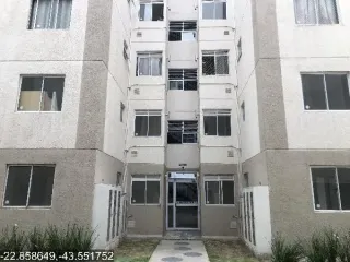 Imagem do imóvel AP87935