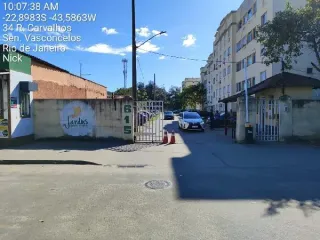 Imagem do imóvel AP09959