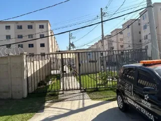 Imagem do imóvel AP08263