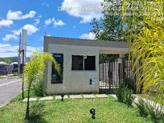 Imagem do imóvel AP59256