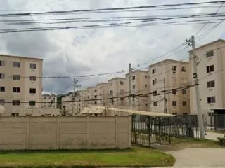 Imagem do imóvel AP78905