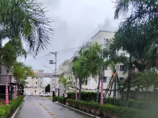 Imagem do imóvel AP49487