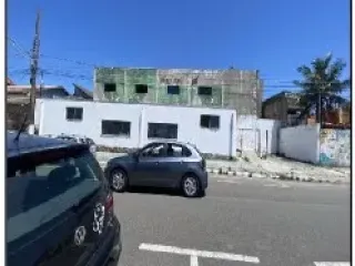 Imagem do imóvel AP89039