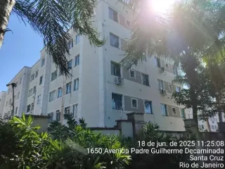Imagem do imóvel AP46421