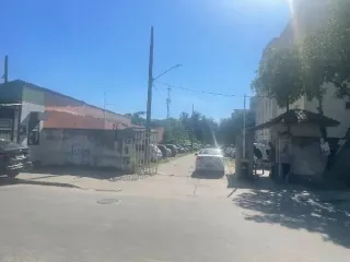 Imagem do imóvel AP22840