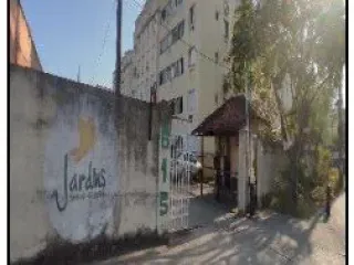 Imagem do imóvel AP24605