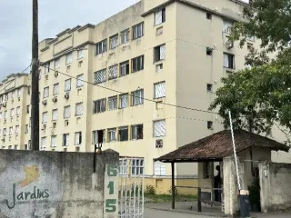 Imagem do imóvel AP49685