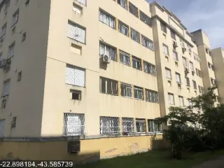 Imagem do imóvel TE70140