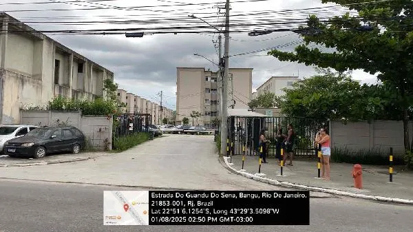 Imagem do imóvel AP30932