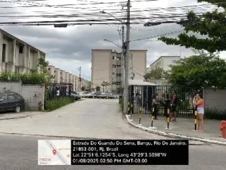 Imagem do imóvel AP30932