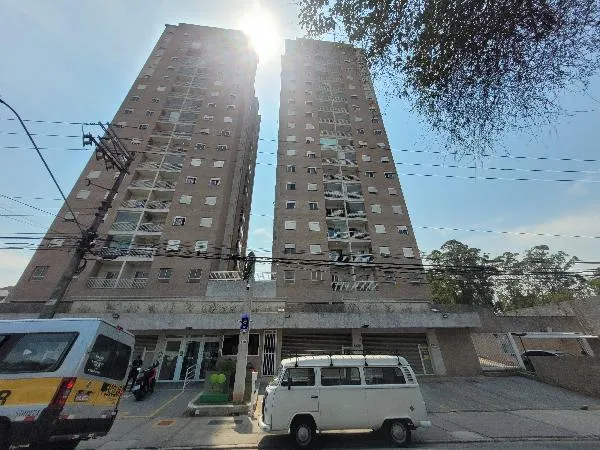 Imagem do imóvel AP89784