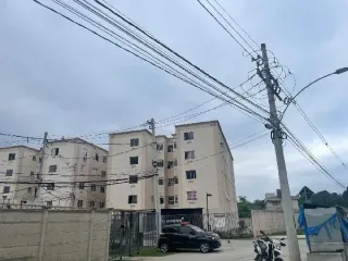 Imagem do imóvel AP81497